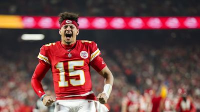 Chiefs, Steelers Among Five AFC Contenders Facing Rarely Seen NFL Scheduling Challenge