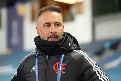 Vitor Pereira: Wolves Lining Up Ex-Porto Boss As Gary O'Neil Replacement