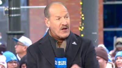 Bill Cowher Loves Bill Belichick’s Move to UNC, With Just One Personal Caveat