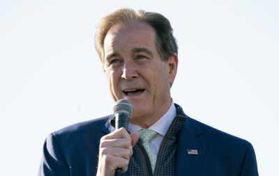 No, Jim Nantz, the winner of Bills vs. Lions will not be ‘America’s Team’