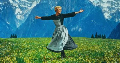 The Wonderful World of Disney returns with The Sound of Music on ABC tonight, December 15