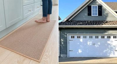 55 Clever, Best-Selling Things That Make Your Home Look More Expensive