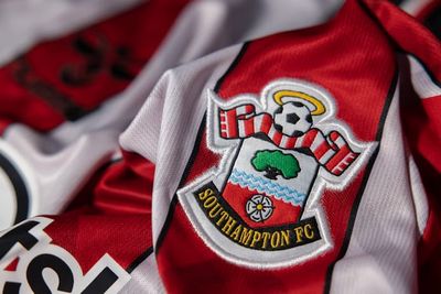 Next Southampton Manager Betting Odds: Carlos Corberan Favourite To Replace Russell Martin