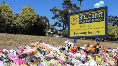 Hillcrest families launch class action against state