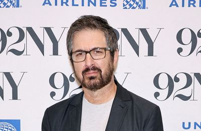 Ray Romano makes frank admission about his school days: 'I was horrible!'