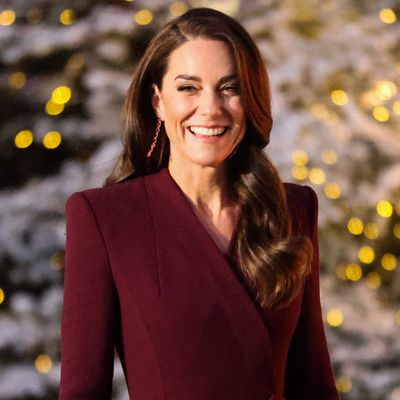 How the Royal Family's Christmas Celebration Will Be Different This Year Because of King Charles and Kate Middleton's Health Battles