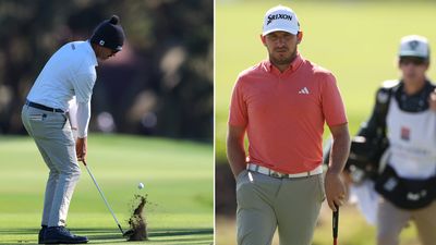 Which Players Secured PGA Tour Cards At PGA Tour Q-School?