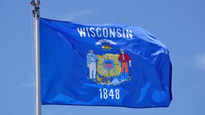 Wisconsin Tax Guide