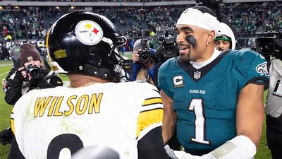 2024 NFL Playoff Picture, Week 15: Home-Field Advantage Up for Grabs In NFC