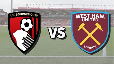 Bournemouth vs West Ham live stream: How to watch Premier League game online and on TV, team news