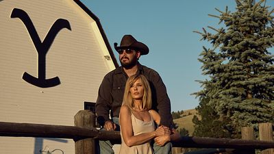 Is there going to be a Yellowstone season 6?