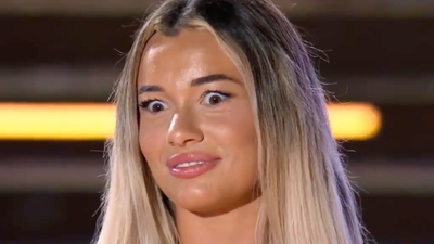 The Love Island Australia 2024 Winner Was Crowned Last Night, See Who Won & How Much $ They Got