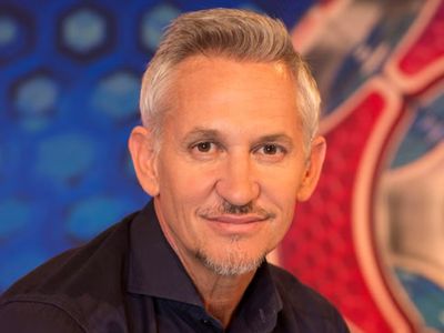 Gary Lineker’s Match of the Day host replacement ‘revealed’ as Sky Sports star