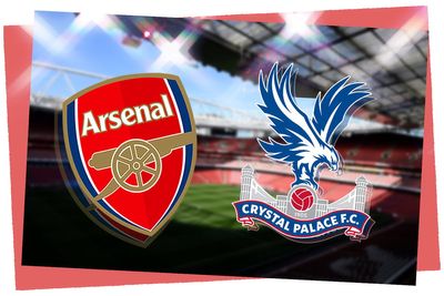 Arsenal vs Crystal Palace: Carabao Cup prediction, kick-off time, team news, TV, live stream, h2h, odds today