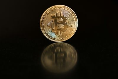 Bitcoin Tops $106,000 For The First Time – What's Next For World's Top Crypto?