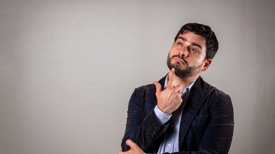 Want a sharp brain? This simple daily activity is the secret