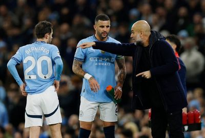 Man City’s worsening crisis shows why they need these five new signings