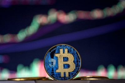 Bitcoin price hits new all-time high after Trump confirms BTC federal reserve plan