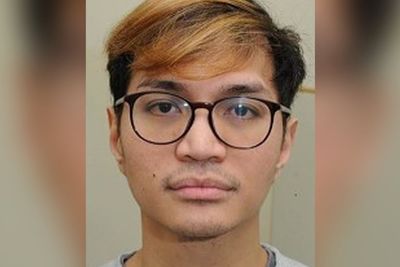Reynhard Sinaga: Britain's most prolific rapist 'narrowly avoids serious injury in jail attack'