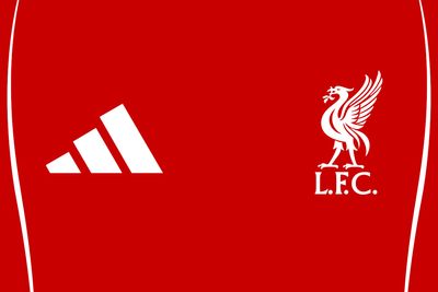 Liverpool home kit for 2025/26: Everything we know so far