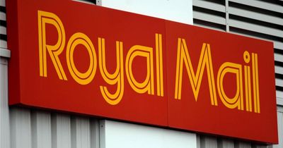 Royal Mail takeover by Czech billionaire given green light by Government