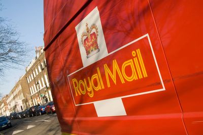 Who is Daniel Kretinsky, the Czech billionaire buyer of Royal Mail?