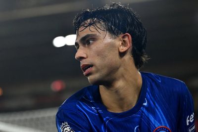 Enzo Maresca provides Chelsea injury update on Joao Felix, Romeo Lavia and Benoit Badiashile