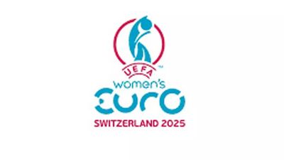 Women's Euro 2025 players to receive share of prize money for first time