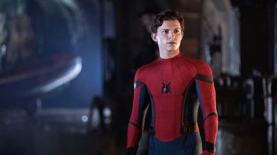 Sony reportedly could have used Tom Holland’s Spider-Man in its Spider-Man Universe movies all along, but wanted to focus on the villains instead