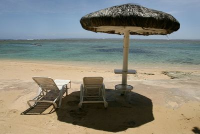 Pina Coladas Poison Guests At 5 Star Resort In Fiji