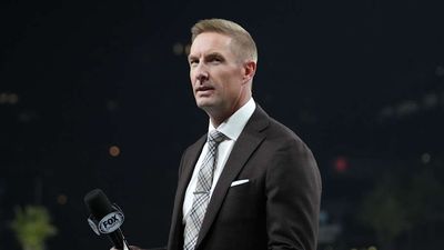 Joel Klatt Rips NCAA Over 'Flawed' Transfer Portal After Penn State QB Leaves Team