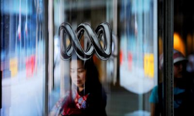 ABC to receive $83m boost in funding amid Labor’s mid year economic update