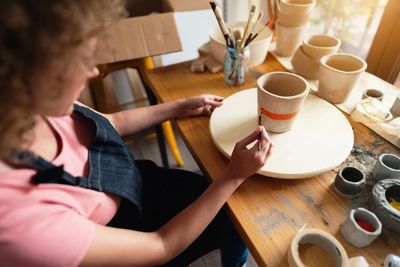 So you make stuff? Here's how to sell it