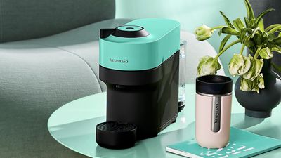 Never run out of coffee again with Nespresso’s convenient subscription