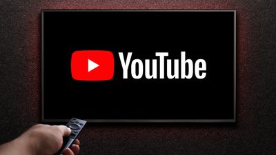 Some YouTube TV fans are using a classic trick to escape the price hike