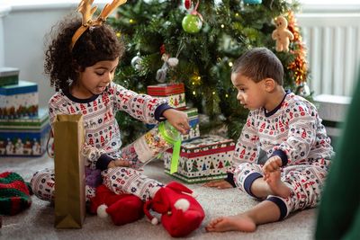 Voices: Ho, ho, NO! Don’t get caught out by dangerous Christmas toys online