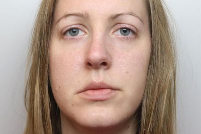 Lucy Letby wants murder conviction review after expert witness 'changes mind' on deaths of three babies