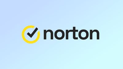 Norton VPN's new update is good news for Mac users