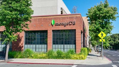 MongoDB Downgraded; Analyst Cites 'Treacherous' Near-Term View