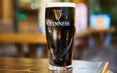 Why are pubs running out of Guinness? It's complicated — but here are the places with plenty left