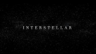 Watch Interstellar’s 11-mile-long IMAX 70mm print loaded into projector for film’s rerelease