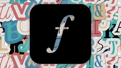 The best Adobe fonts to use in your design projects