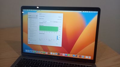 How to check your laptop's battery health