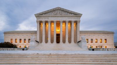 New Supreme Court Tax Case Involves Religious Freedom: What to Know