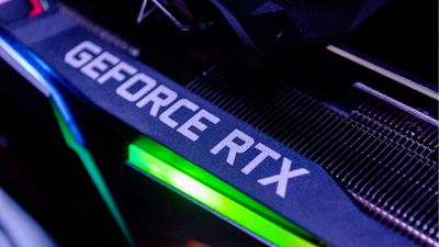 Nvidia RTX 5060 leak has me both worried and excited — where's the future-proofing?