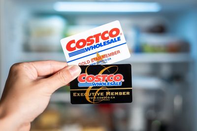 Costco's Value Could Be Headed Higher Based on its FCF Margins