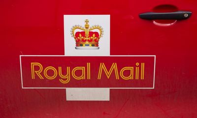 Labour’s gamble with Royal Mail may go horribly wrong