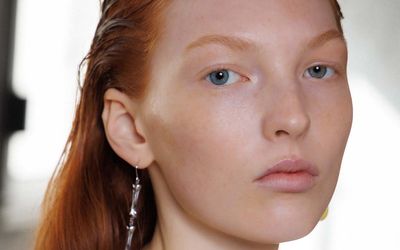 Best alpha arbutin serums to use in your beauty routine and the benefits explained