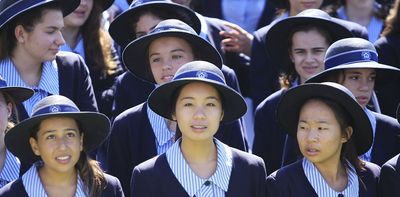 More Australian families are choosing private schools – we need to understand why