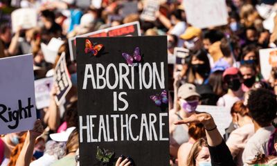 NSW abortion deserts: just three of 220 public hospitals provide terminations, research finds